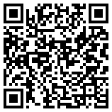 QR Code for Busche James P Od in Fairmont, MN 56031