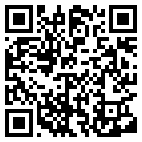 QR Code for Bw Systems in South Saint Paul, MN 55075