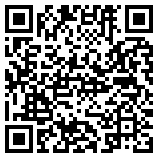 QR Code for C S Mccrossan Construction in Richfield, MN 55423