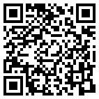 QR Code for Camp Omega in Waterville, MN 56096