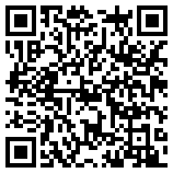 QR Code for Can West Consulting in Saint Michael, MN 55376