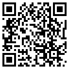 QR Code for Cedar Haven in Mankato, MN 56001