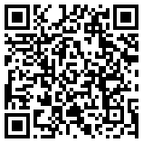 QR Code for Central Lock & Safe - Minneapolis in Minneapolis, MN 55418