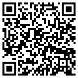 QR Code for Central Park Coffee in Owatonna, MN 55060