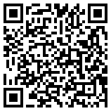 QR Code for Chaska District 112 in Chaska, MN 55318