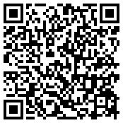 QR Code for CHC Highview LLC Dba Winfield Townhomes in SAVAGE, MN 55378