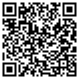 QR Code for Chic Corner Antiques in Chisago City, MN 55013