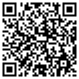 QR Code for Chipotle Mexican Grill in Shakopee, MN 55379