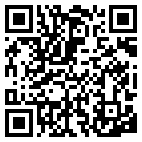 QR Code for Chs St Charles in Saint Charles, MN 55972