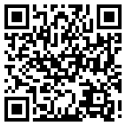 QR Code for Cimbura Com in Minneapolis, MN 55449