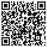 QR Code for Cold Spring Cleaning Center in Cold Spring, MN 56320