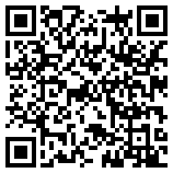 QR Code for College Possible in Saint Paul, MN 55104