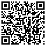 QR Code for Community Center in Goodhue, MN 55027