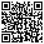 QR Code for Computer Dads in Cloquet, MN 55720