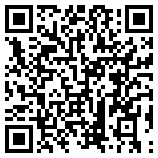 QR Code for Computer Smartz in Rochester, MN 55906