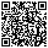 QR Code for Controlled Climate Technologies in Kelliher, MN 56650