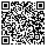 QR Code for Cornerstone Villa in Buhl, MN 55713
