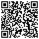 QR Code for Creative Staffing Solutions in Buffalo, MN 55313