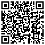 QR Code for Culver's in Saint Paul, MN 55119