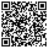 QR Code for Cutting Edge Technology in Excelsior, MN 55331