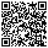 QR Code for Cvs Pharmacy in Cambridge, MN 55008