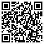 QR Code for Daka Corp in Pine City, MN 55063
