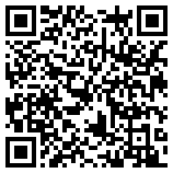 QR Code for Dakota Dynamics in Rosemount, MN 55068