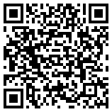 QR Code for Dakota Unlimited in Saint Paul, MN 55101
