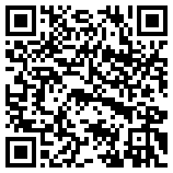 QR Code for Darn Good Documentaries in Saint Paul, MN 55104