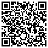 QR Code for Data Cell Systems in Shakopee, MN 55379