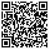 QR Code for Debt Settlement in Minneapolis, MN 55401