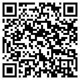 QR Code for Dedrick Flute Duo-Monarch Trio in Maplewood, MN 55117