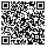 QR Code for Desimone David a DDS in Saint Michael, MN 55376