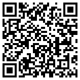 QR Code for Desman Engineering in Alexandria, MN 56308