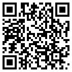 QR Code for Dairy Queen in Worthington, MN 56187