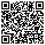 QR Code for Dilworth Florist in Dilworth, MN 56529