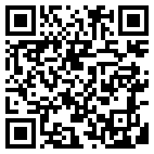 QR Code for Directv in Warroad, MN 56763