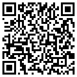 QR Code for Conlon Construction in Cold Spring, MN 56320
