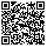 QR Code for County of Douglas in Alexandria, MN 56308