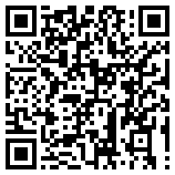 QR Code for Down and Out in Medford, MN 55049