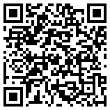 QR Code for Dr Mitchell Mondo in Saint Paul, MN 55110