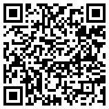 QR Code for Dragon Dollar Plus in Saint Paul, MN 55103