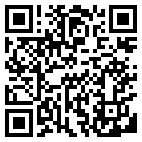 QR Code for Edmunds CO Llp in Duluth, MN 55812