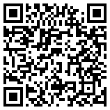 QR Code for Edward Jones - Litchfield in Litchfield, MN 55355
