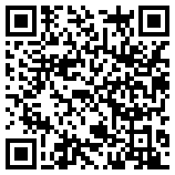 QR Code for Edward Jones - Wabasha in Wabasha, MN 55981