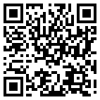 QR Code for Eichorn Ken in Red Wing, MN 55066
