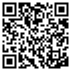 QR Code for Elm ST Storage in Sleepy Eye, MN 56085