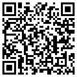 QR Code for Esser Construction in Brainerd, MN 56401