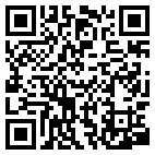 QR Code for Exotic India Art in Roseville, MN 55113