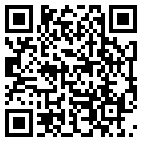 QR Code for Falls Manor in Royalton, MN 56373